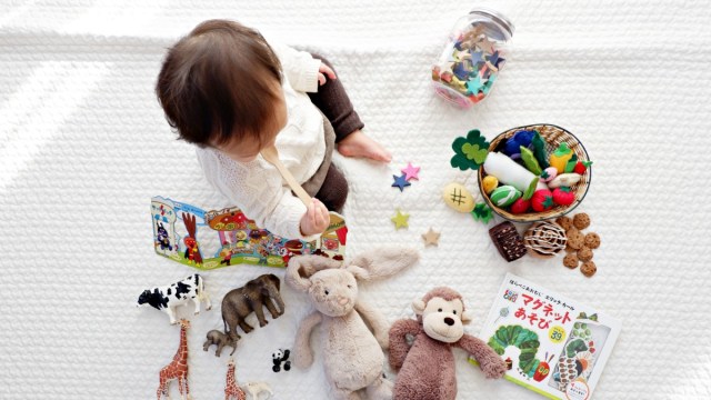 best local toy stores in los angeles