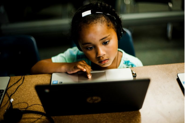 Amazon Teams Up with Boys & Girls Clubs of America to Bring Camp Prime to Families Everywhere