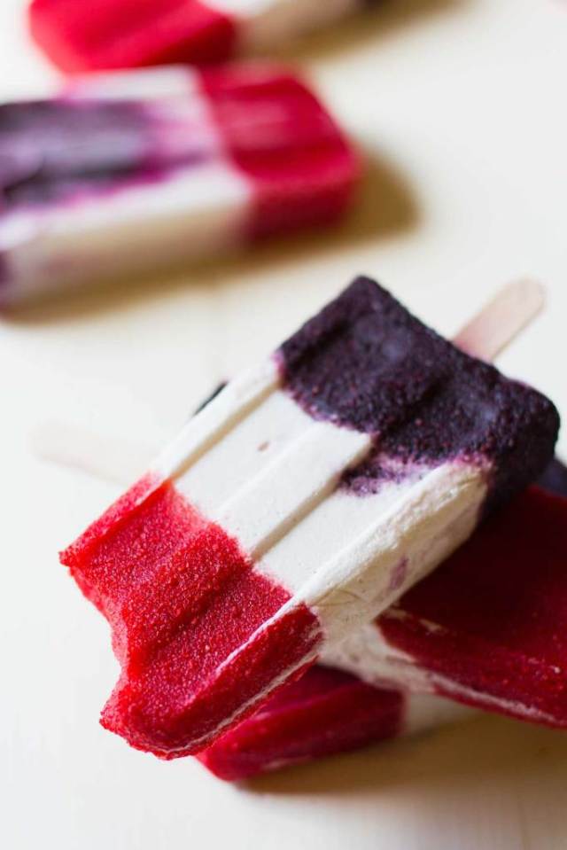 dairy-free-patriotic-popsicles-pass-the-plants.jpeg?w=640