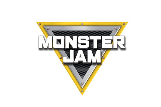 Attend the First-Ever Monster Jam Virtual Camp
