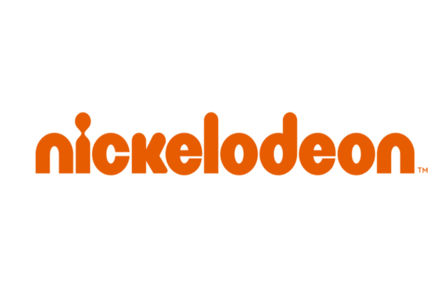 Nickelodeon Announces Major Collab with James Corden