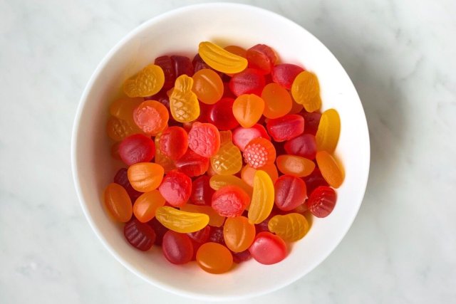 Your Go-To Allergy-Friendly Fruit Snacks Guide