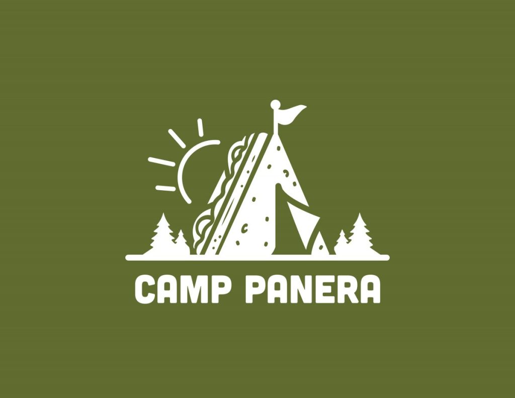 Camp Panera