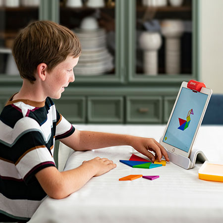 Osmo Is Easter Basket Perfection (and on Sale!)