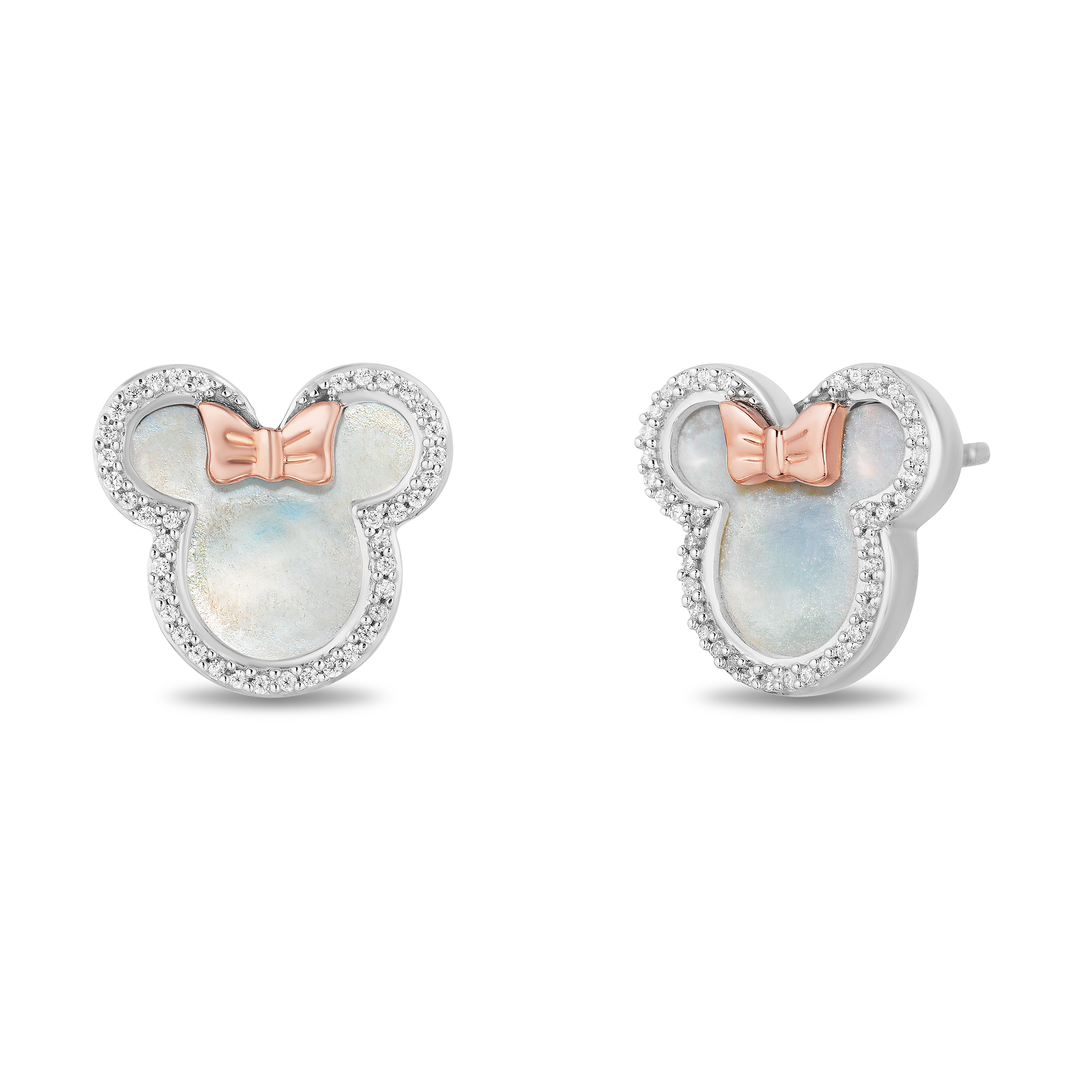 Kay jewelers shop unicorn earrings