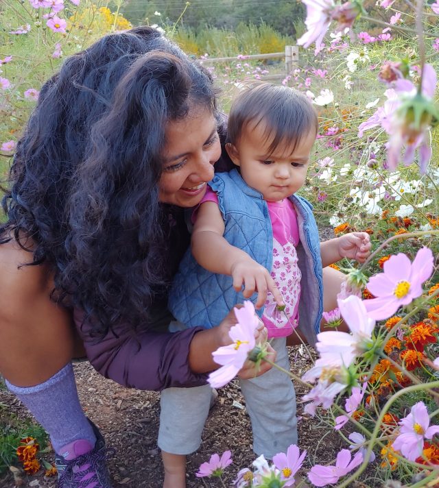 7 LA Moms Who Are Making a Difference (Plus How You Can, Too!)
