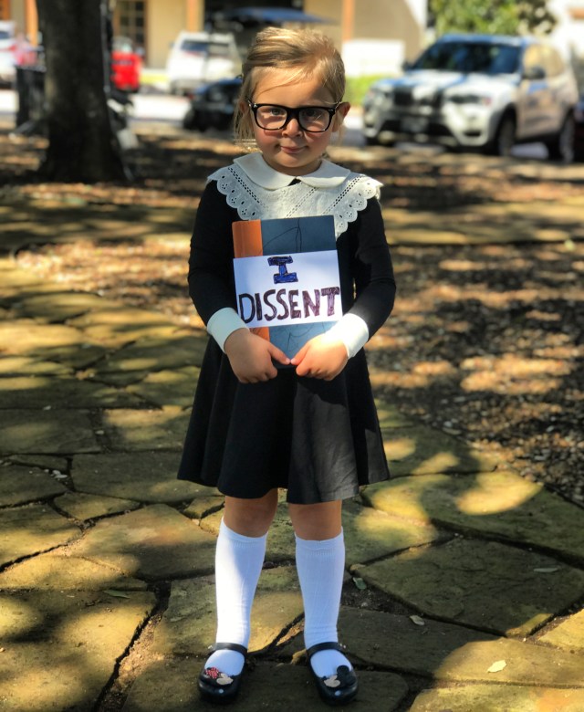 The Most Popular Kids' Halloween Costumes for 2023 - Tinybeans