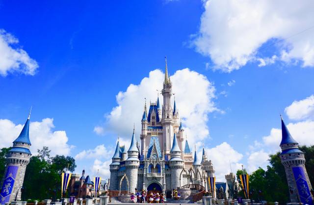 Freeform Is Hosting “3-Day Disney Weekends” All September Long