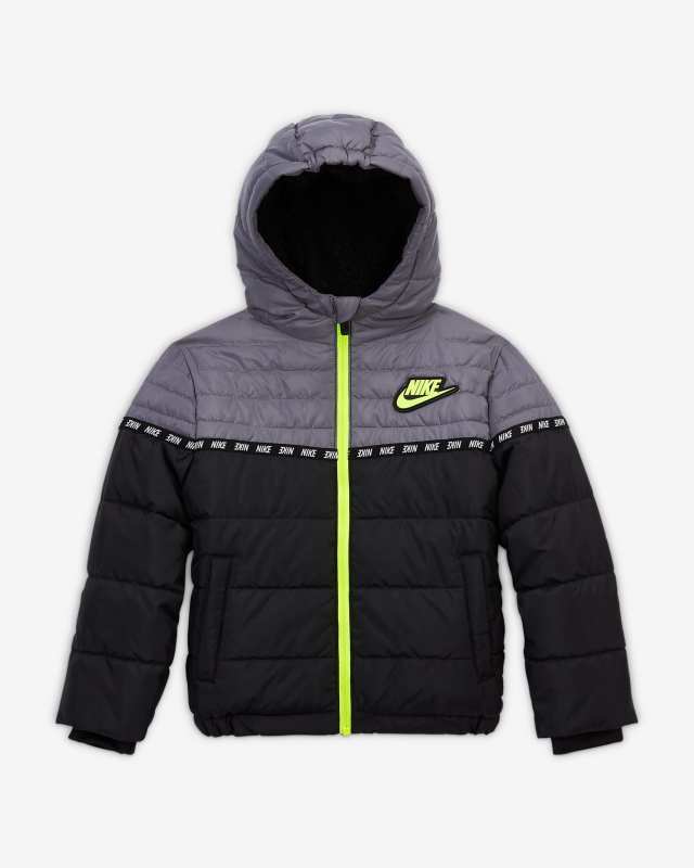 Nike Clothes, Apparel and Gear for Kids
