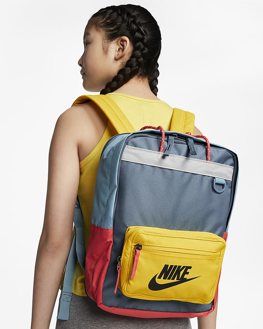 Nike Clothes Apparel and Gear for Kids