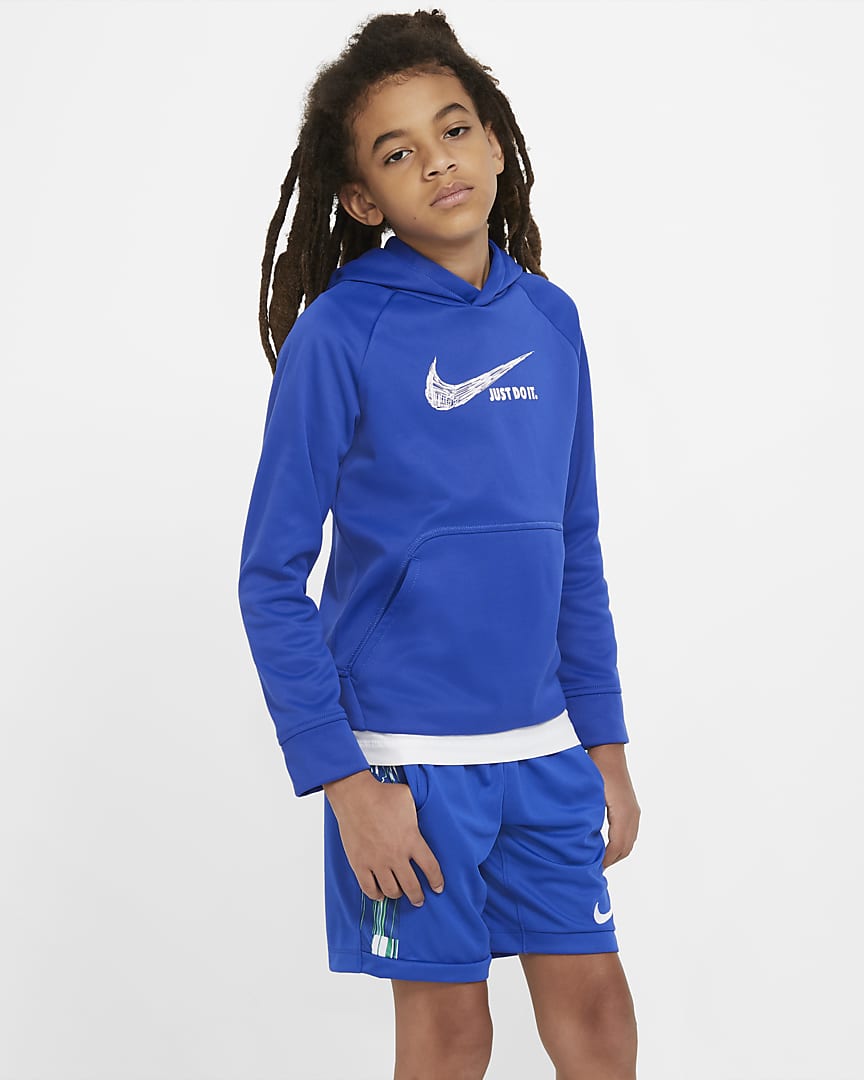 Nike Clothes, Apparel and Gear for Kids