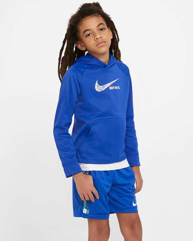 fluweel Zich afvragen Surichinmoi Nike Clothes, Apparel and Gear for Kids