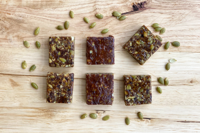 The Ultimate Allergy-Friendly Protein Bar Guide