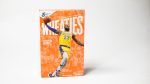 Wheaties - LeBron James