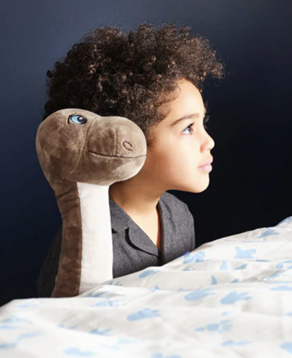 The Best New IKEA Products for Kids
