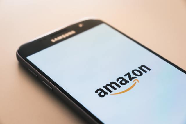 Our Favorite Deals for Families for Amazon Prime Day 2020