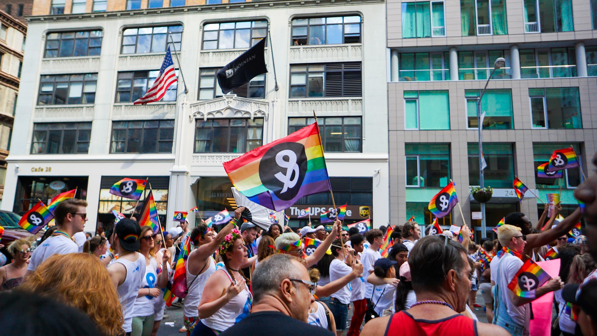 6 Ways to Encourage Inclusivity in Your Family - Tinybeans