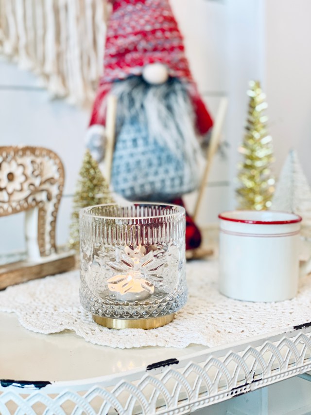 Bring Hygge Vibes to Your Home this Holiday Season