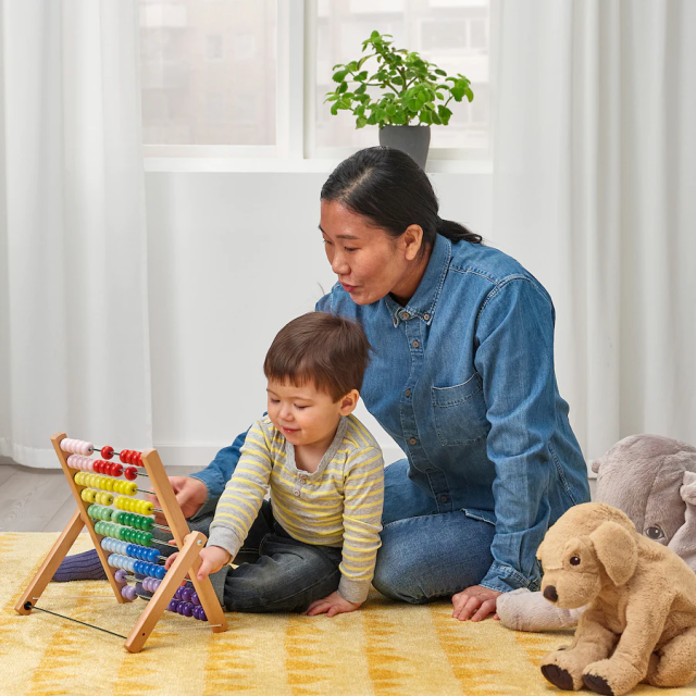 Best IKEA Christmas Gifts for the Whole Family