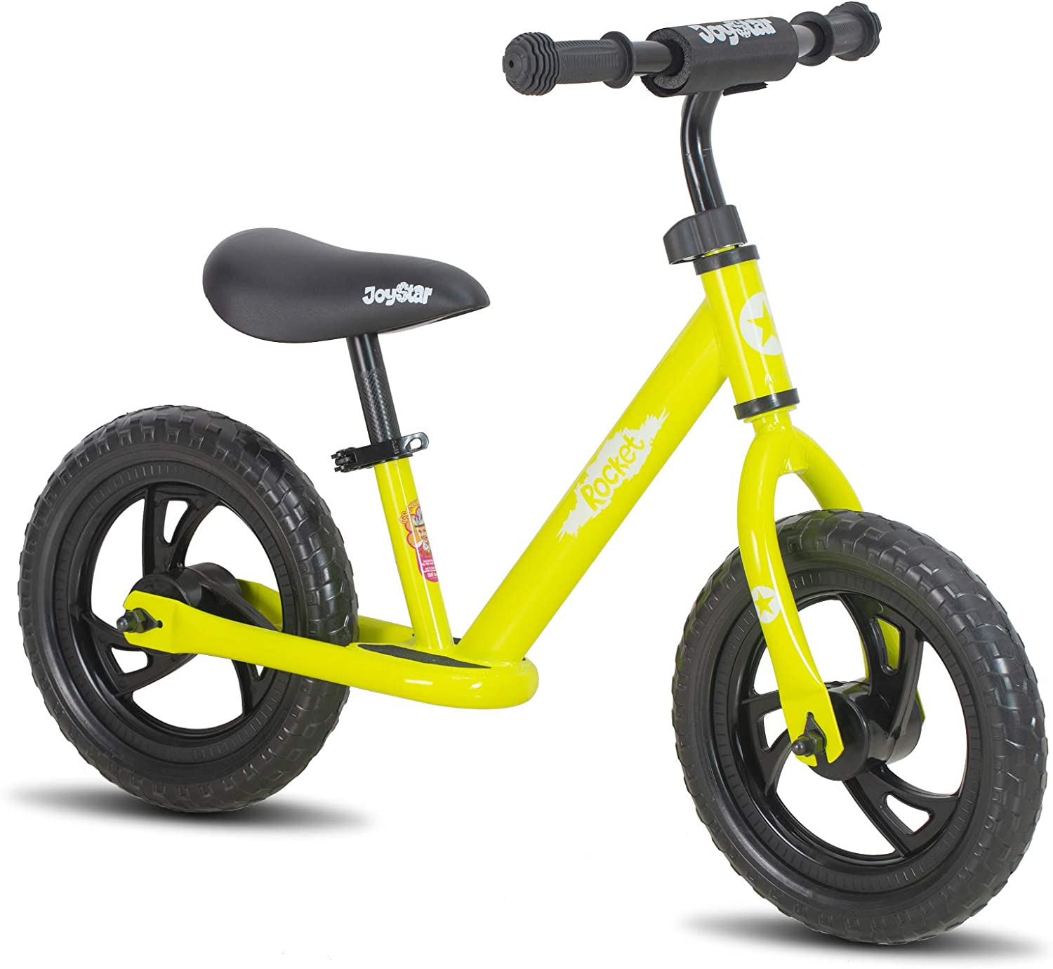 Best budget balance discount bike