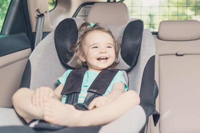 10 Mindfulness Exercises Kids Can Do in the Car