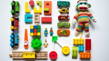 best toy stores san francisco bay area