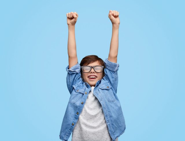 Why People Born in March Are Natural-Born Leaders (According to Studies)