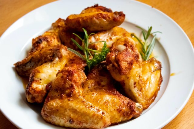Recall Alert: Lean Cuisine Recalls Chicken Meals Due to Foreign Matter