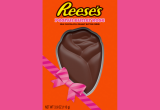 Reese's Peanut Butter Rose