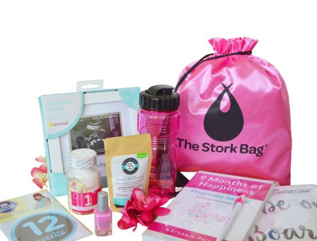 https://tinybeans.com/wp-content/uploads/2021/01/The-Stork-Bag.jpg?w=640