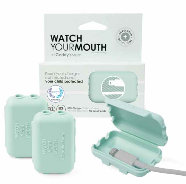 https://tinybeans.com/wp-content/uploads/2021/01/Watch-Your-Mouth-USB-safety-cover.jpg?w=640