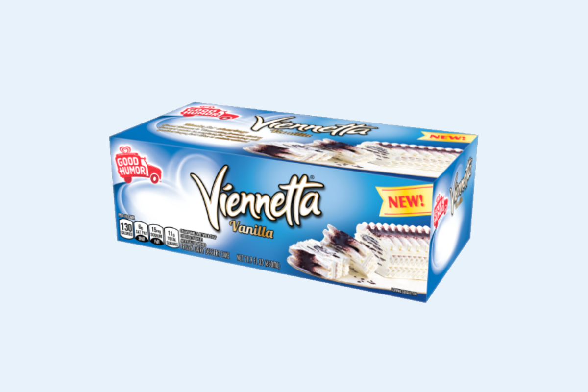 https://tinybeans.com/wp-content/uploads/2021/01/viennetta.png