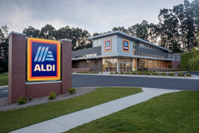Our Favorite ALDI Finds in September (& Yes, There’s Jalapeño Bacon Cheese)