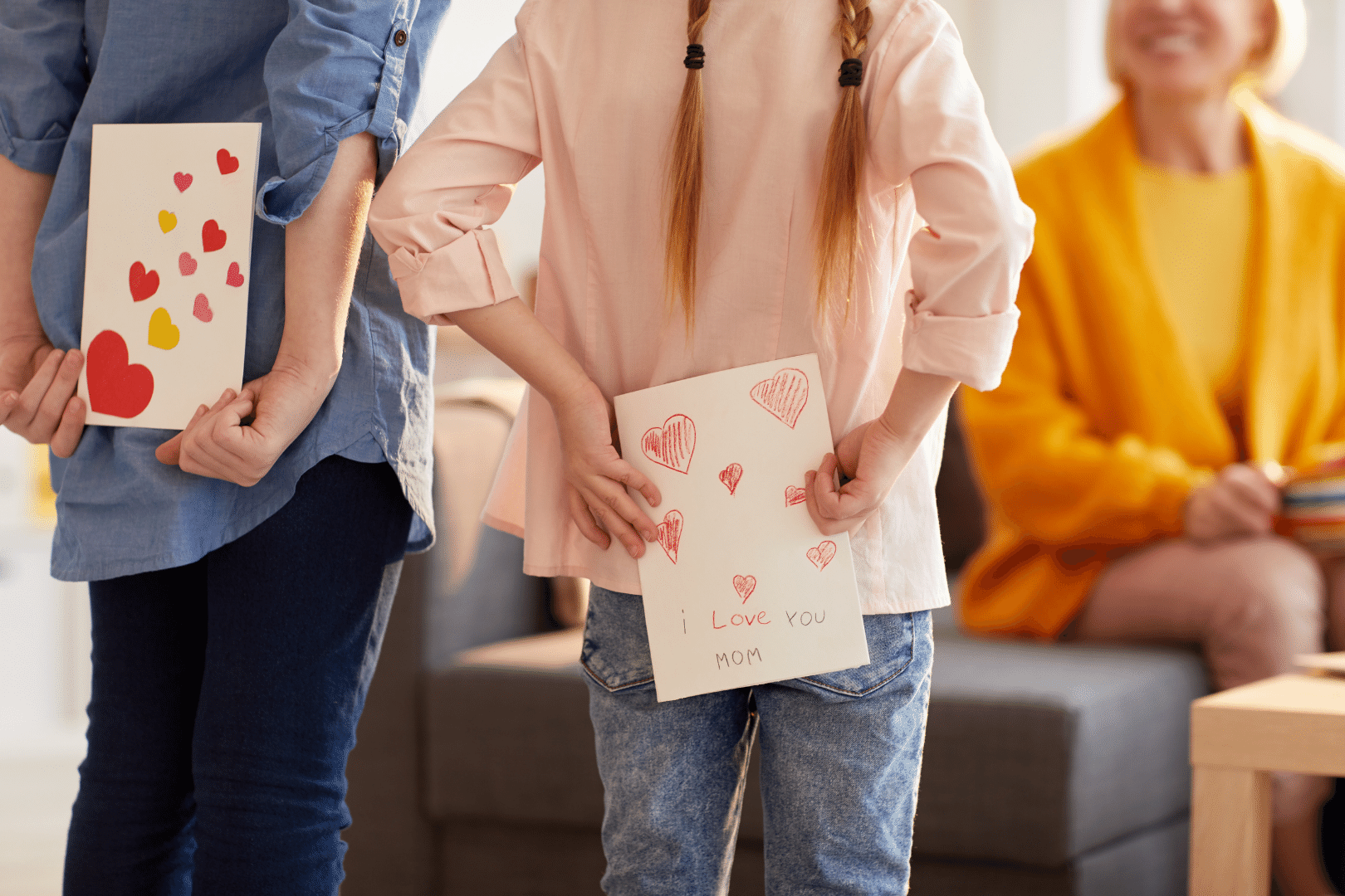 The Best Valentine's Day Cards to Make this Year | 2022