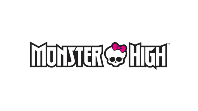 “Monster High” Is Getting Its Own Live-Action Musical in 2022