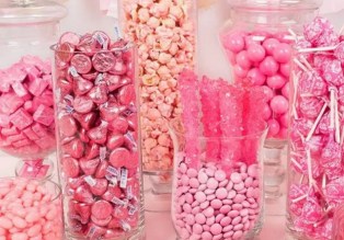 Party Solutions