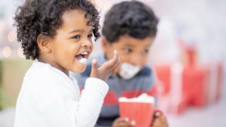 best hot chocolate in los angeles