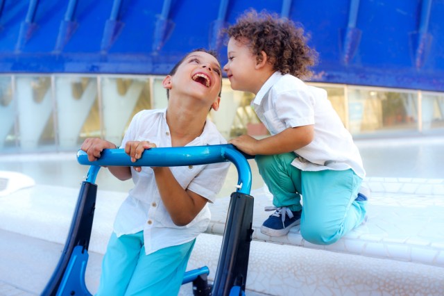 Why People Born in June Are More Social (& Other Fun Facts)