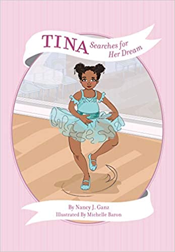 New Children’s Book Lets Kids Choose Their Own Skin Color