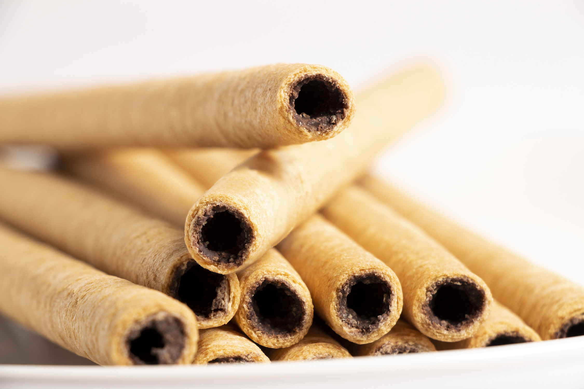 Cereal Straws Are Returning & This Is Not a Drill Tinybeans