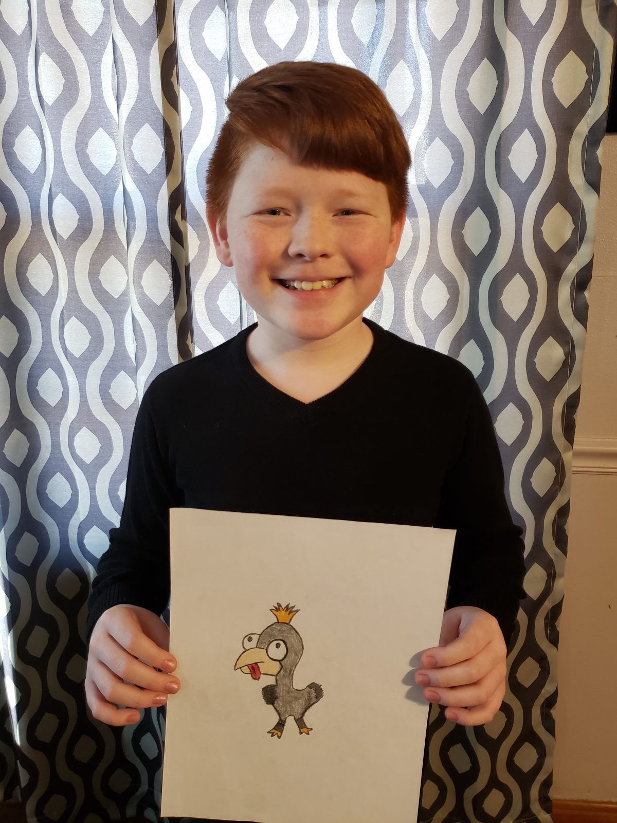 IKEA Announces This Year's Top Toy Design Winners Tinybeans