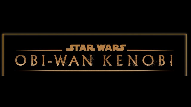 The Force Is Back with the New Obi-Wan Kenobi Series On Disney+