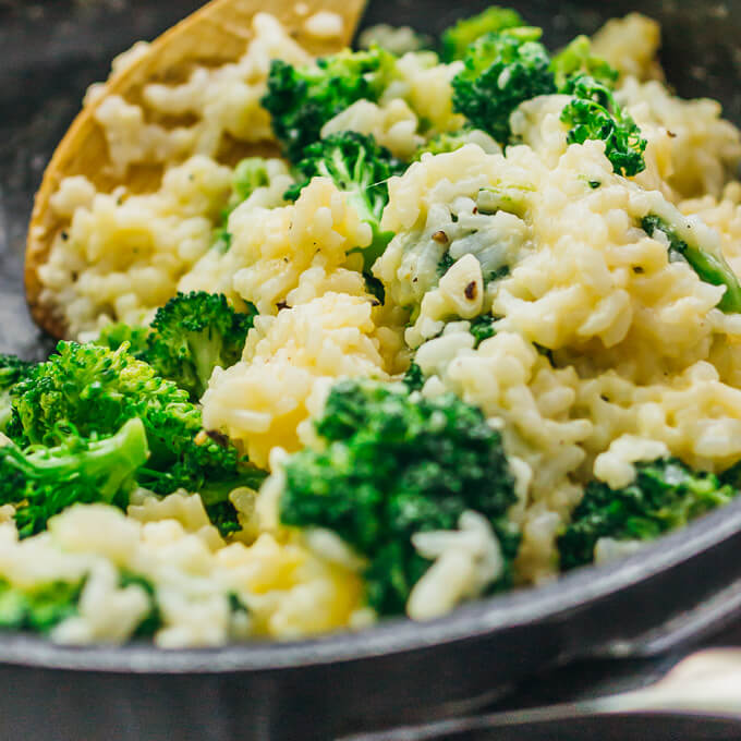 The Best Ways To Cook Broccoli For Kids