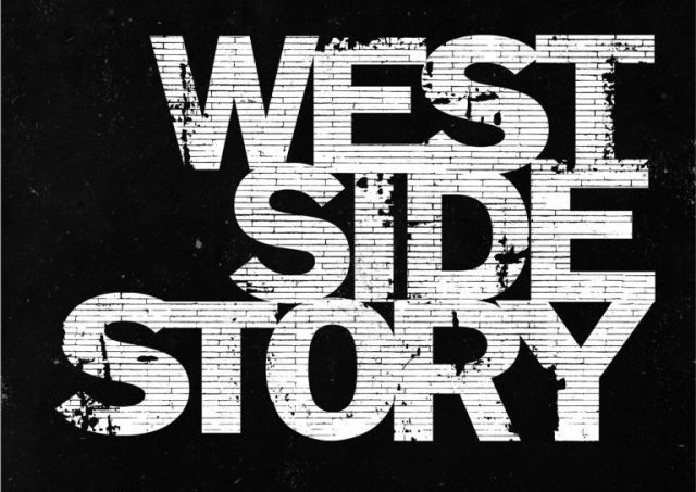 Here’s Your First Peek at the New “West Side Story”
