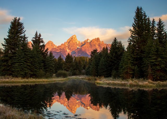 It’s National Park Week! Here’s How to Celebrate