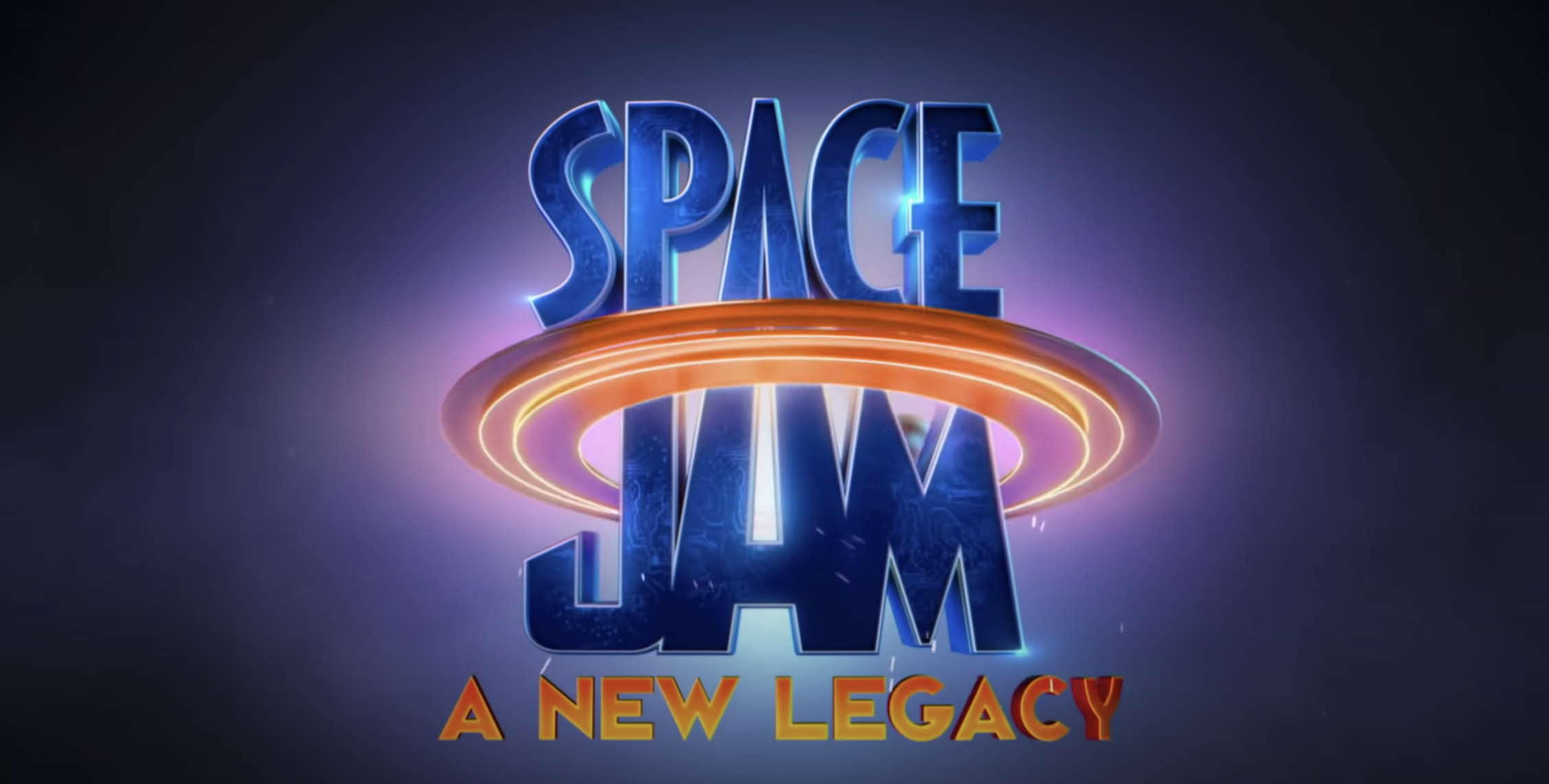 Космический джем. Космический джем логотип. Space Jam a New Legacy. Обои космический джем.