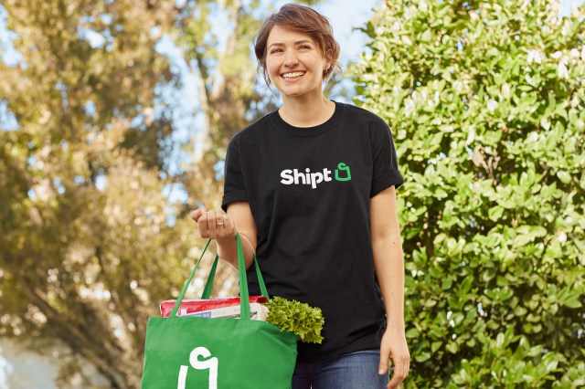 Here’s How To Get Shipt’s Same-Day Service for Free