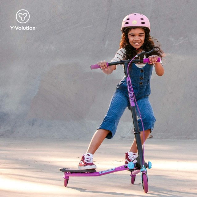 best scooters for kits, top toys for kids
