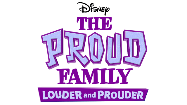 Listen for Lizzo, Leslie Odom Jr. & Many More Stars in the Upcoming “Proud Family” Reboot