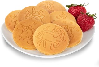 CucinaPro Unicorn Pancake